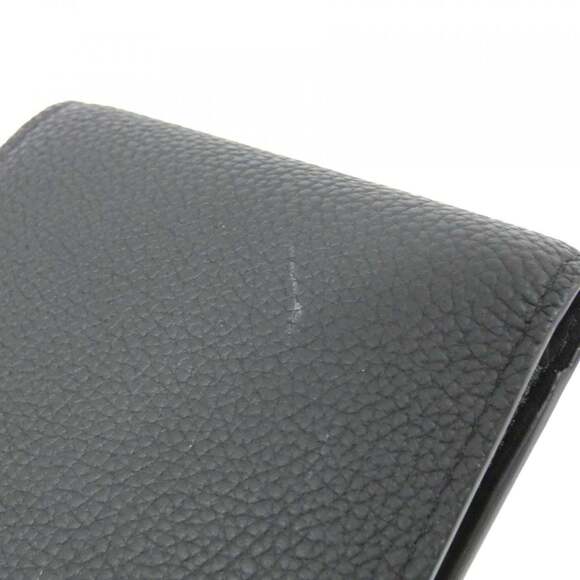 Louis Vuitton LV Aerogram Portefeuille Marco M25944 Wallet
